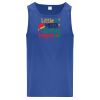 ATC Everyday Heavy Cotton Tank Top Thumbnail