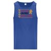 ATC Everyday Heavy Cotton Tank Top Thumbnail