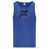 ATC Everyday Heavy Cotton Tank Top Thumbnail