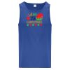 ATC Everyday Heavy Cotton Tank Top Thumbnail