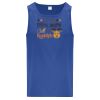 ATC Everyday Heavy Cotton Tank Top Thumbnail