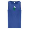 ATC Everyday Heavy Cotton Tank Top Thumbnail