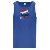 ATC Everyday Heavy Cotton Tank Top Thumbnail