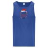 ATC Everyday Heavy Cotton Tank Top Thumbnail