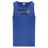 ATC Everyday Heavy Cotton Tank Top Thumbnail