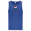 ATC Everyday Heavy Cotton Tank Top Thumbnail