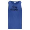 ATC Everyday Heavy Cotton Tank Top Thumbnail