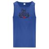 ATC Everyday Heavy Cotton Tank Top Thumbnail