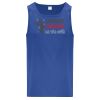 ATC Everyday Heavy Cotton Tank Top Thumbnail