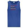 ATC Everyday Heavy Cotton Tank Top Thumbnail