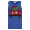 ATC Everyday Heavy Cotton Tank Top Thumbnail
