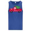 ATC Everyday Heavy Cotton Tank Top Thumbnail