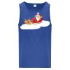 ATC Everyday Heavy Cotton Tank Top Thumbnail