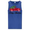 ATC Everyday Heavy Cotton Tank Top Thumbnail