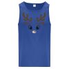 ATC Everyday Heavy Cotton Tank Top Thumbnail