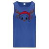 ATC Everyday Heavy Cotton Tank Top Thumbnail