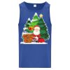 ATC Everyday Heavy Cotton Tank Top Thumbnail
