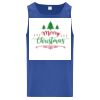 ATC Everyday Heavy Cotton Tank Top Thumbnail