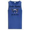 ATC Everyday Heavy Cotton Tank Top Thumbnail