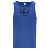 ATC Everyday Heavy Cotton Tank Top Thumbnail