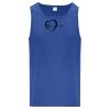ATC Everyday Heavy Cotton Tank Top Thumbnail