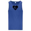 ATC Everyday Heavy Cotton Tank Top Thumbnail