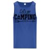 ATC Everyday Heavy Cotton Tank Top Thumbnail
