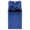 ATC Everyday Heavy Cotton Tank Top Thumbnail