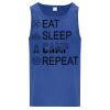 ATC Everyday Heavy Cotton Tank Top Thumbnail