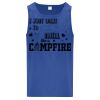 ATC Everyday Heavy Cotton Tank Top Thumbnail