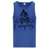 ATC Everyday Heavy Cotton Tank Top Thumbnail