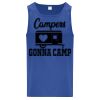 ATC Everyday Heavy Cotton Tank Top Thumbnail