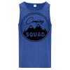 ATC Everyday Heavy Cotton Tank Top Thumbnail