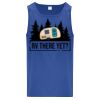 ATC Everyday Heavy Cotton Tank Top Thumbnail