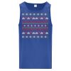 ATC Everyday Heavy Cotton Tank Top Thumbnail