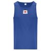 ATC Everyday Heavy Cotton Tank Top Thumbnail