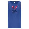 ATC Everyday Heavy Cotton Tank Top Thumbnail