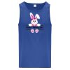 ATC Everyday Heavy Cotton Tank Top Thumbnail
