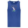 ATC Everyday Heavy Cotton Tank Top Thumbnail