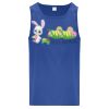 ATC Everyday Heavy Cotton Tank Top Thumbnail
