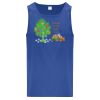 ATC Everyday Heavy Cotton Tank Top Thumbnail