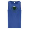 ATC Everyday Heavy Cotton Tank Top Thumbnail