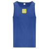 ATC Everyday Heavy Cotton Tank Top Thumbnail
