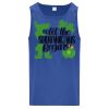ATC Everyday Heavy Cotton Tank Top Thumbnail