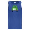ATC Everyday Heavy Cotton Tank Top Thumbnail