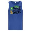 ATC Everyday Heavy Cotton Tank Top Thumbnail