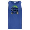 ATC Everyday Heavy Cotton Tank Top Thumbnail