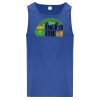 ATC Everyday Heavy Cotton Tank Top Thumbnail