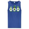 ATC Everyday Heavy Cotton Tank Top Thumbnail