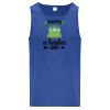ATC Everyday Heavy Cotton Tank Top Thumbnail